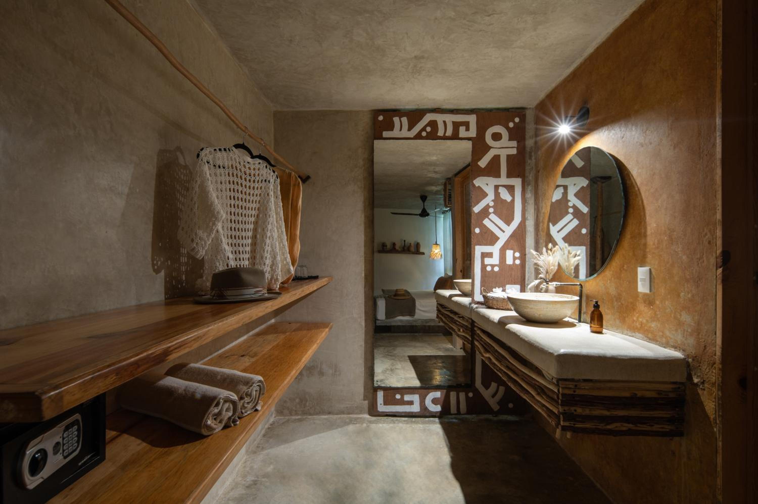 Casa Coyote Tulum - Property Image 21
