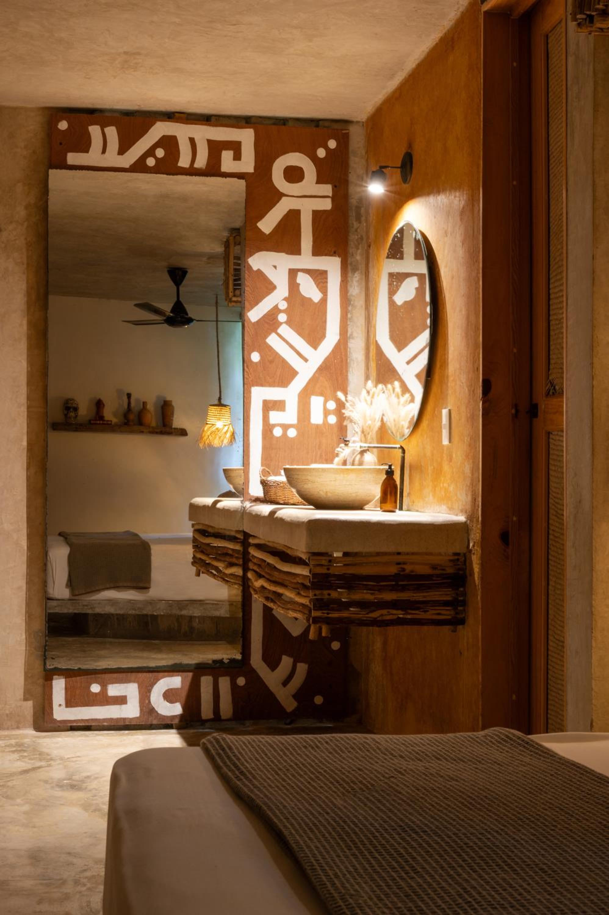 Casa Coyote Tulum - Property Image 32