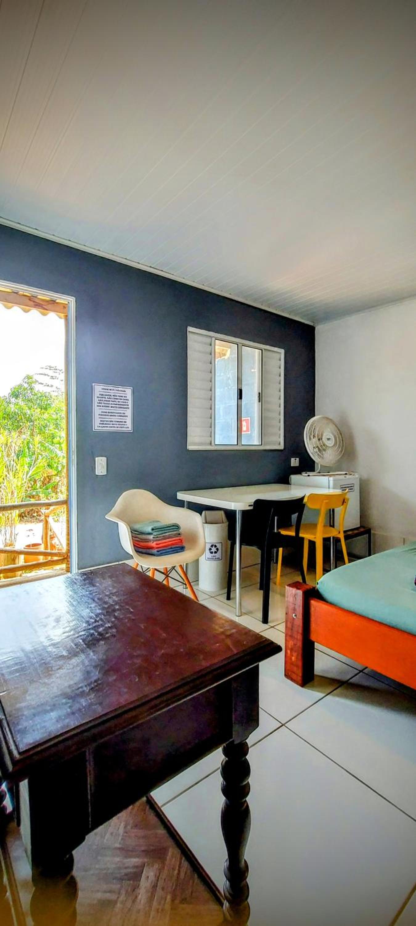 Rancho Acácia São Roque