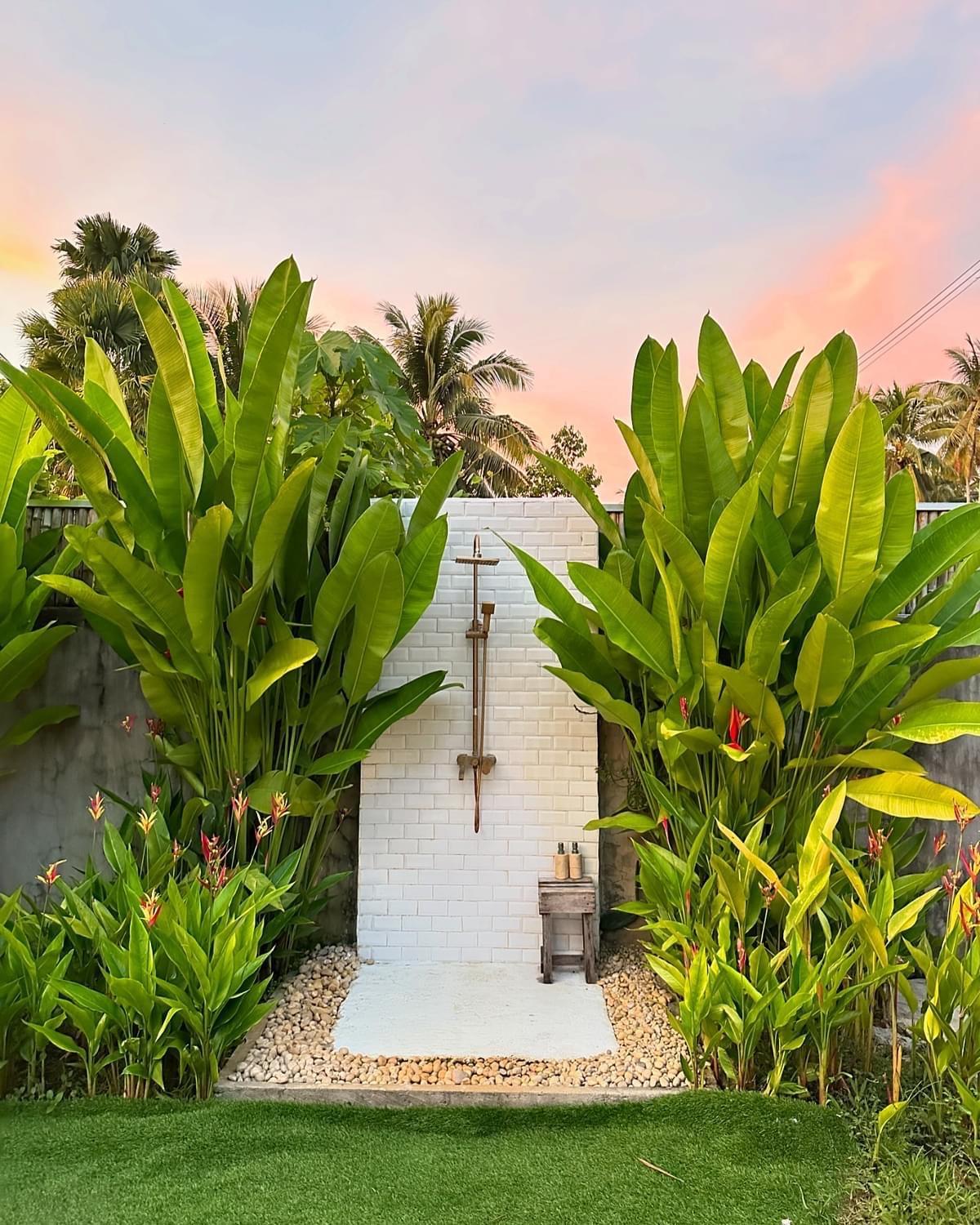 The Browns Casita view 4