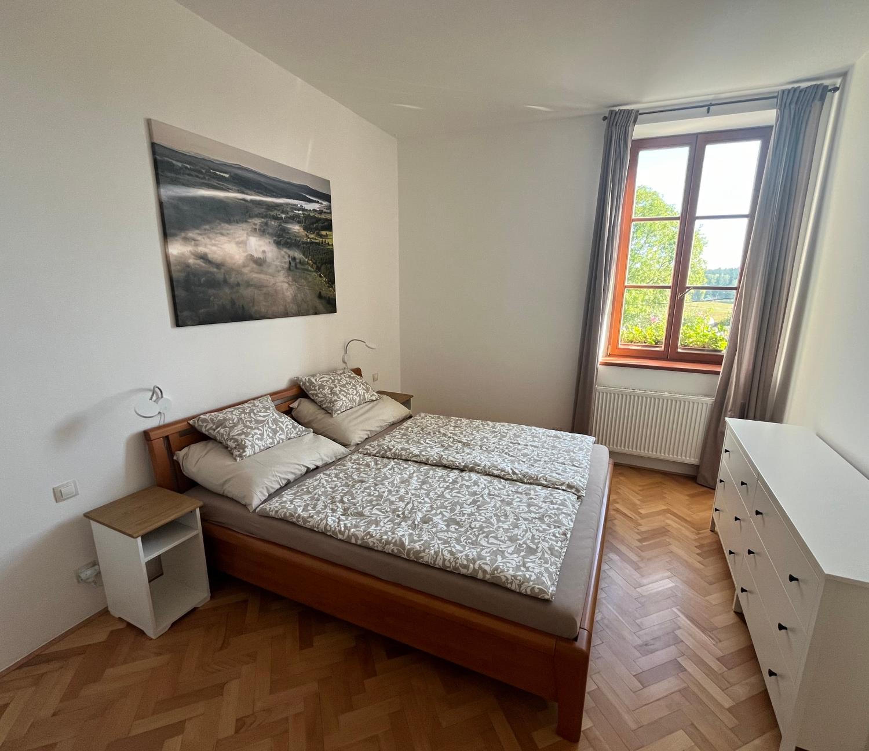 Stará Škola