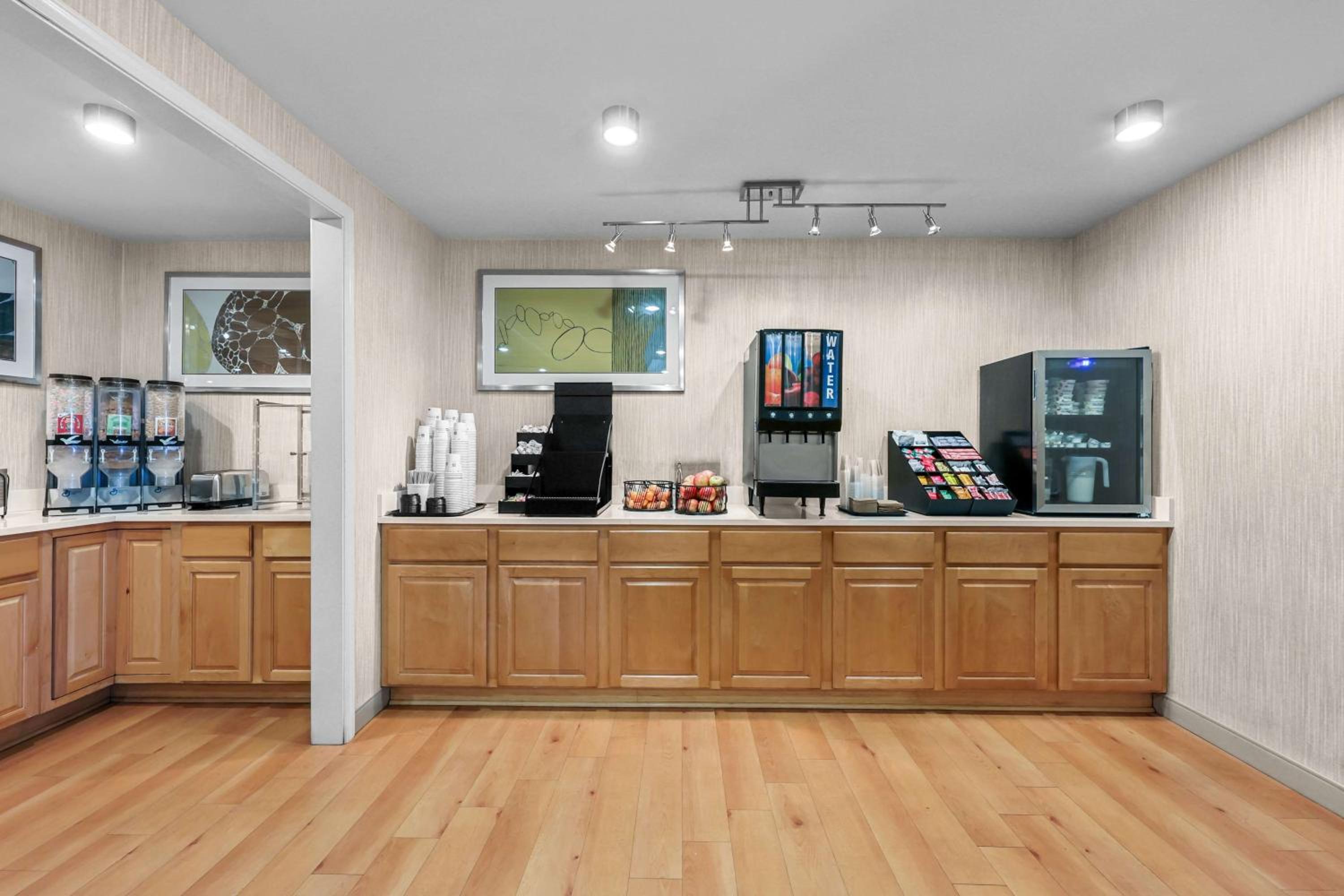 Medford Vacations - Best Western Horizon Inn - Property Image 12