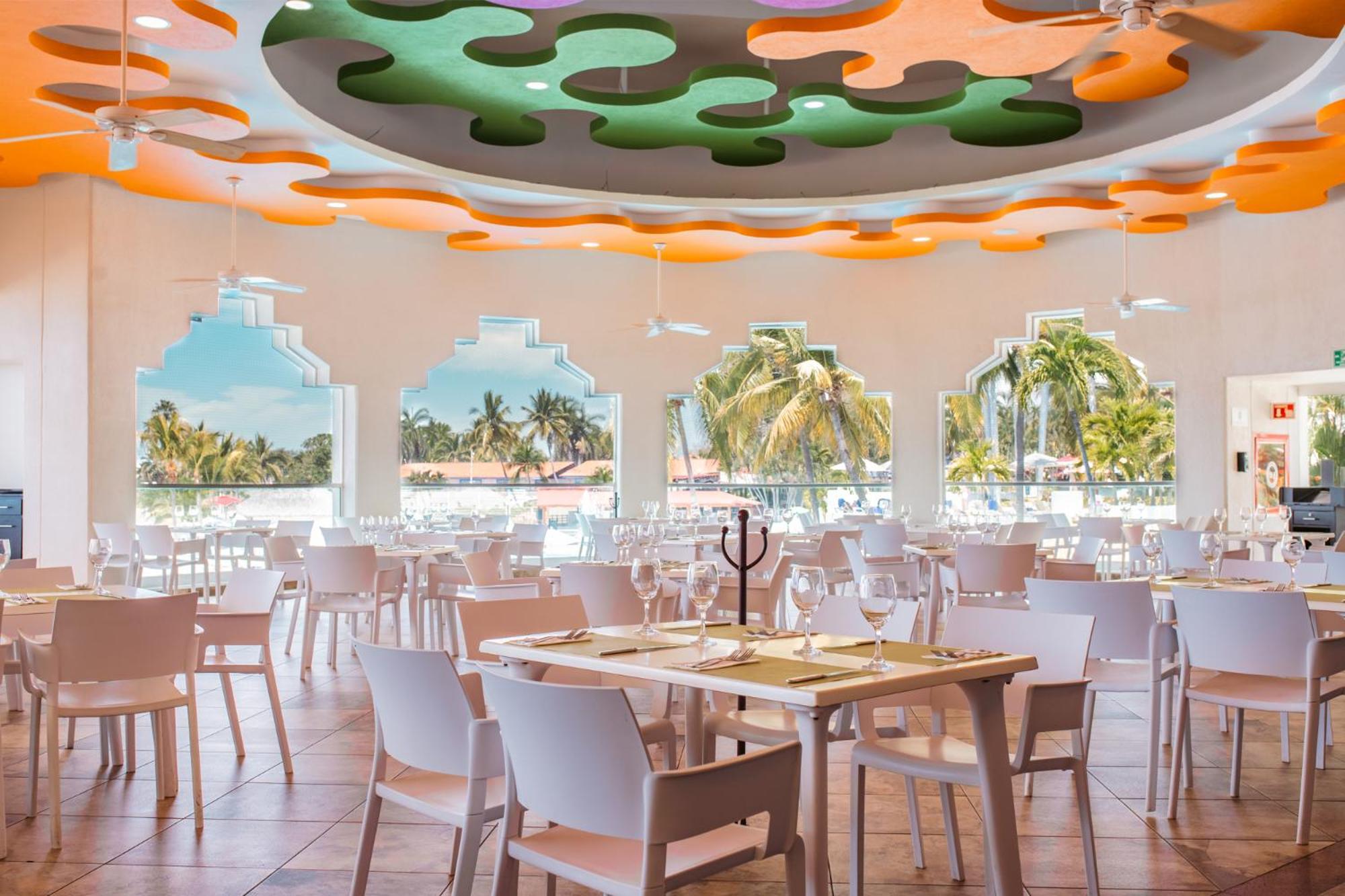 Azul Ixtapa All Inclusive Resort - Property Image 7