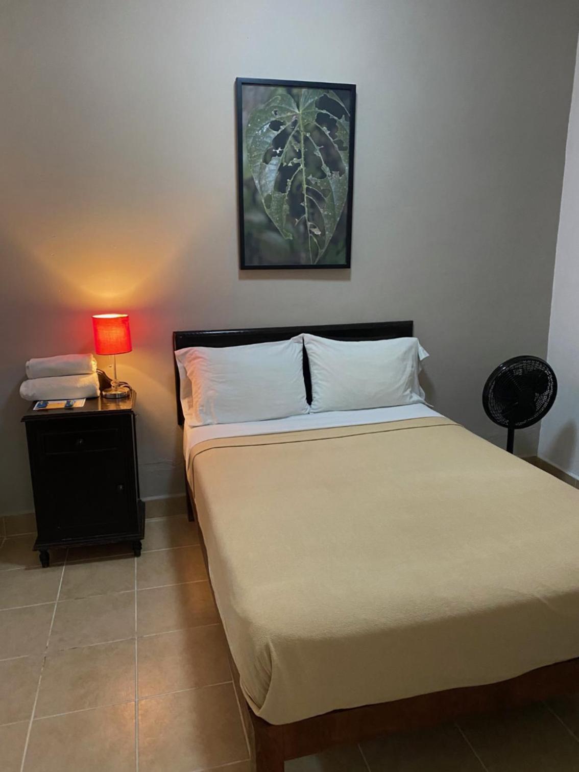Hostel Inn