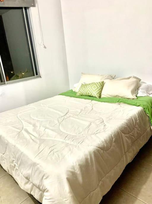 Duplex w Pool near Jardin Plaza