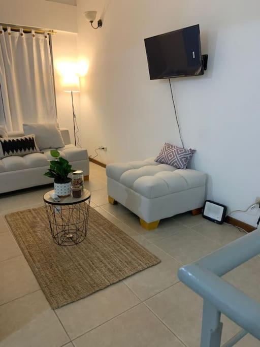 Duplex w Pool near Jardin Plaza