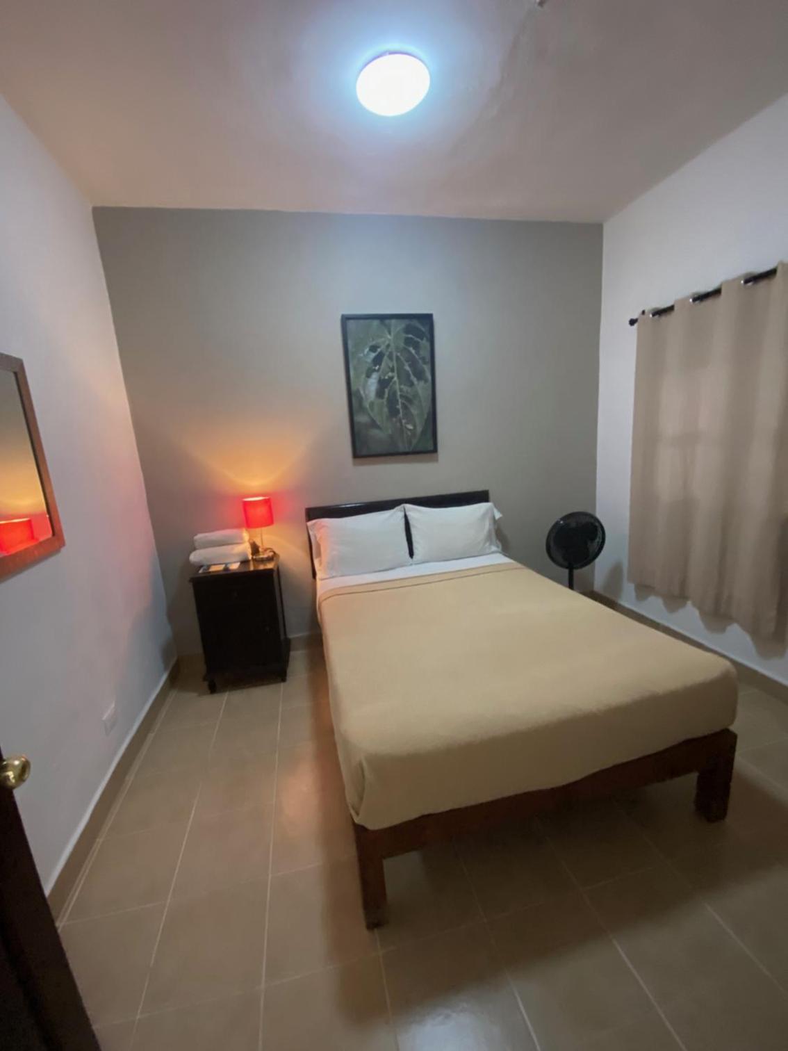 Hostel Inn