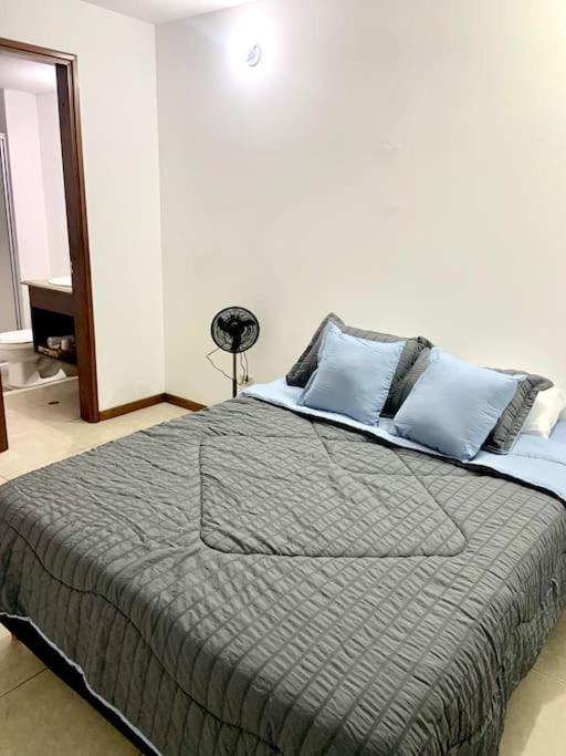 Duplex w Pool near Jardin Plaza
