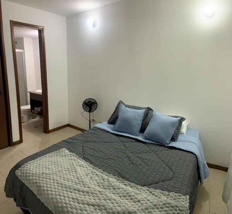 Duplex w Pool near Jardin Plaza