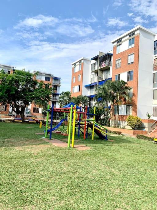 Duplex w Pool near Jardin Plaza