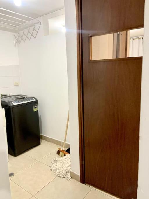 Duplex w Pool near Jardin Plaza