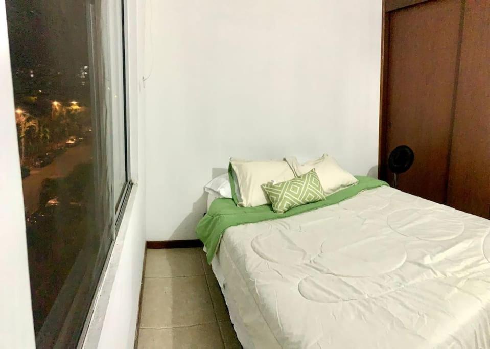Duplex w Pool near Jardin Plaza