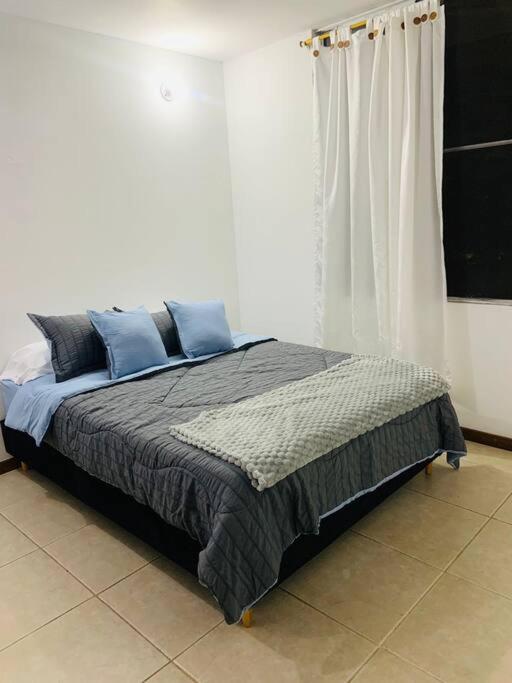 Duplex w Pool near Jardin Plaza