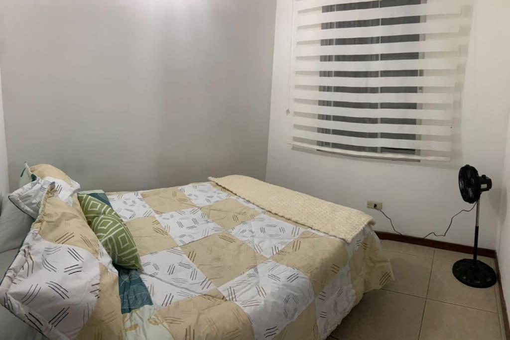 Duplex w Pool near Jardin Plaza