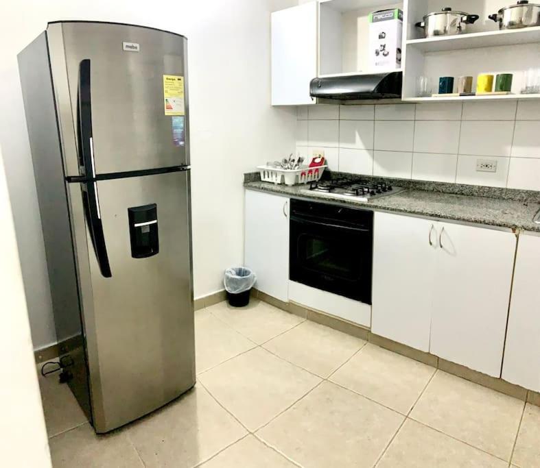 Duplex w Pool near Jardin Plaza