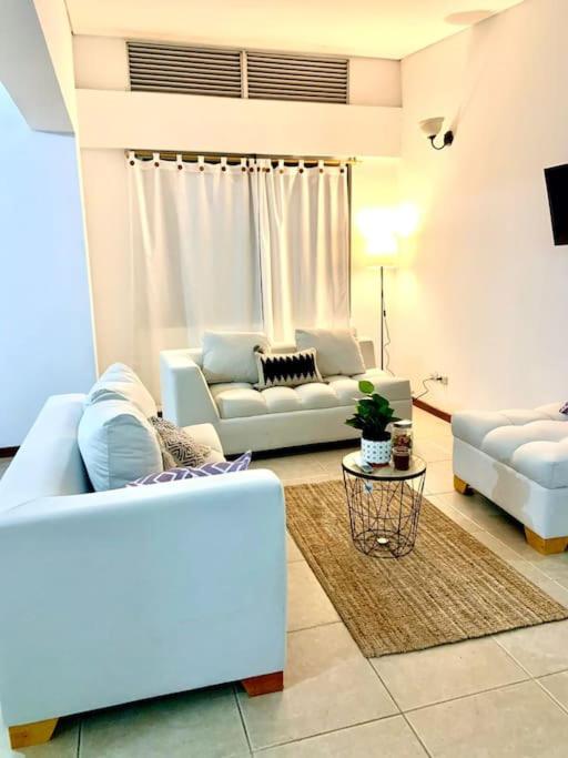 Duplex w Pool near Jardin Plaza