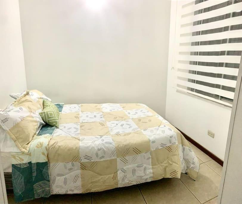 Duplex w Pool near Jardin Plaza