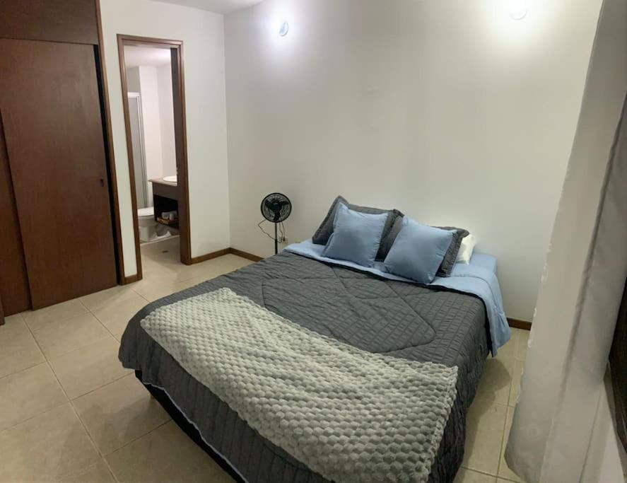 Duplex w Pool near Jardin Plaza