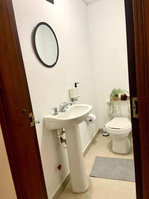 Duplex w Pool near Jardin Plaza