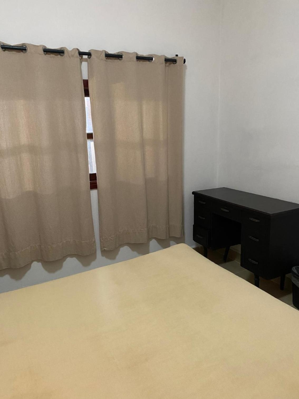 Hostel Inn