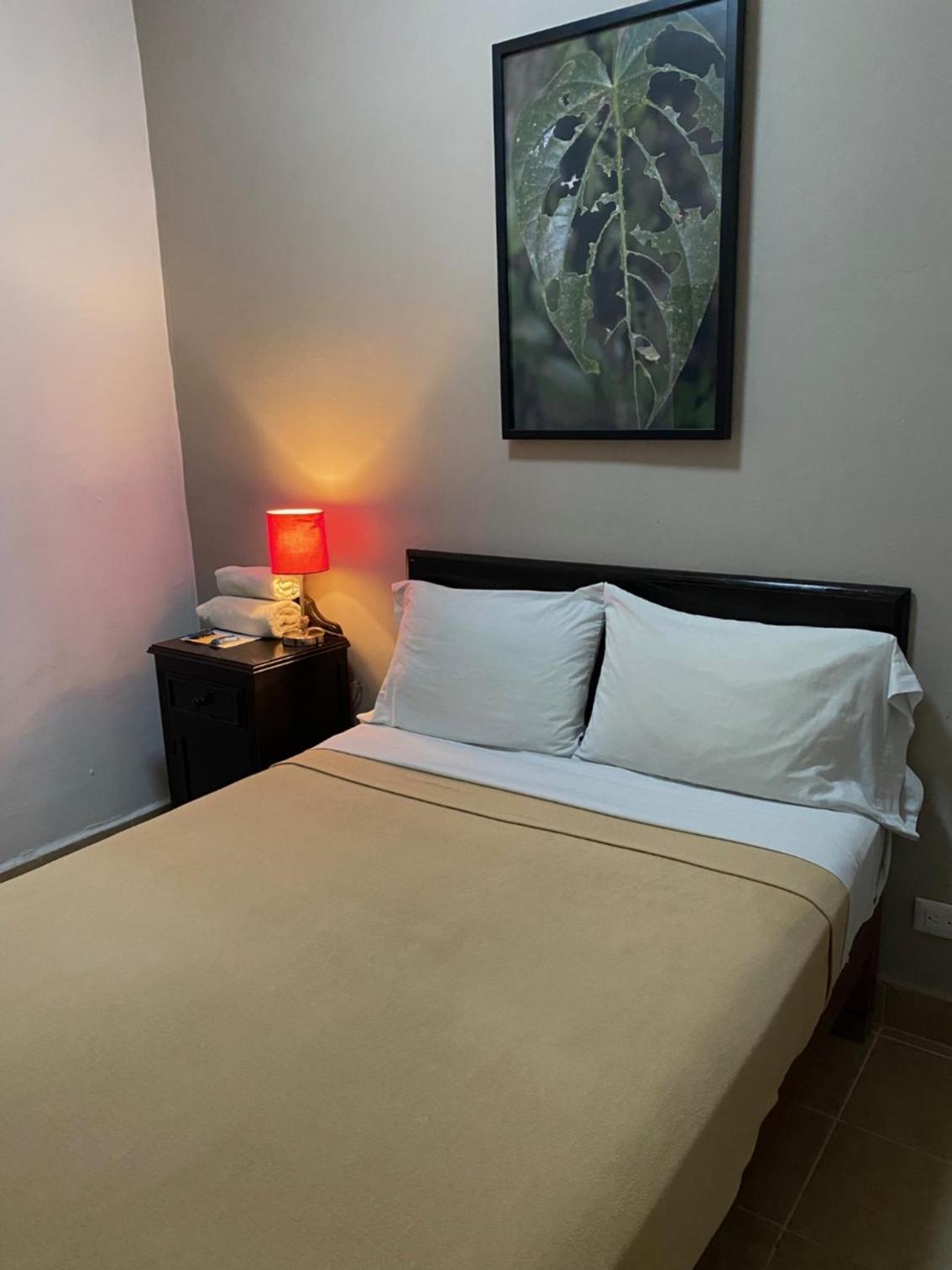 Hostel Inn