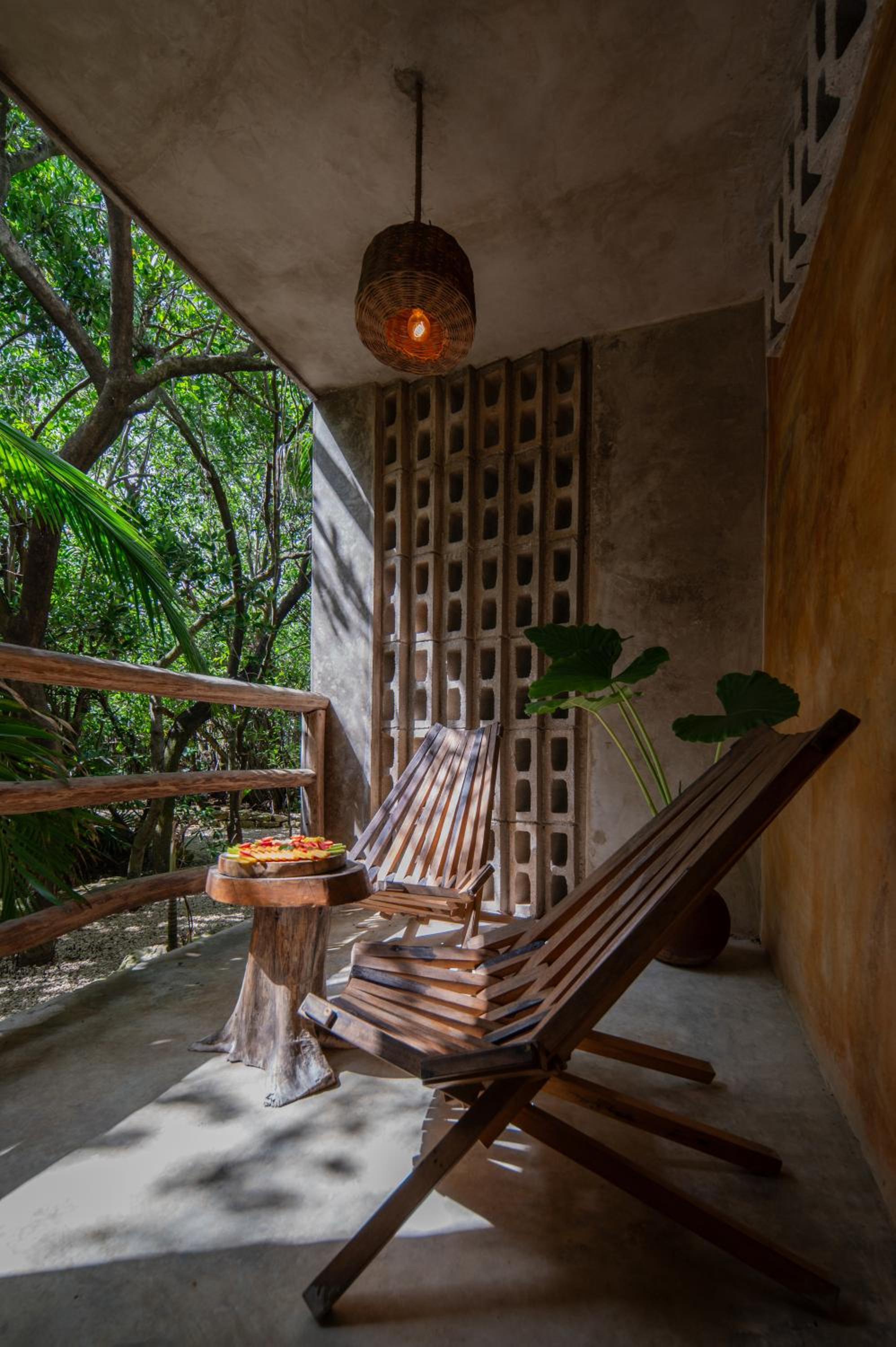 Casa Coyote Tulum - Property Image 28