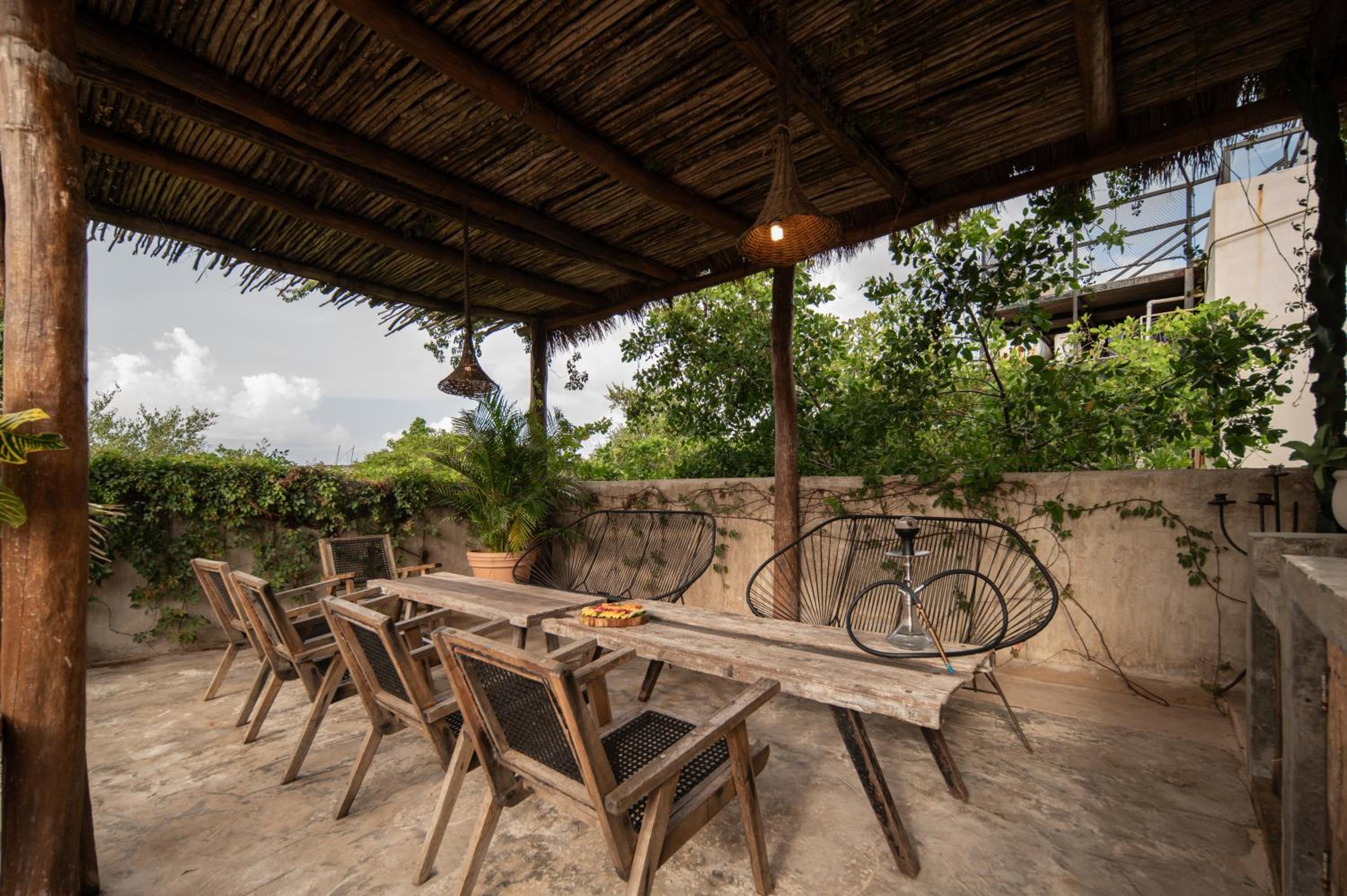 Casa Coyote Tulum - Property Image 26