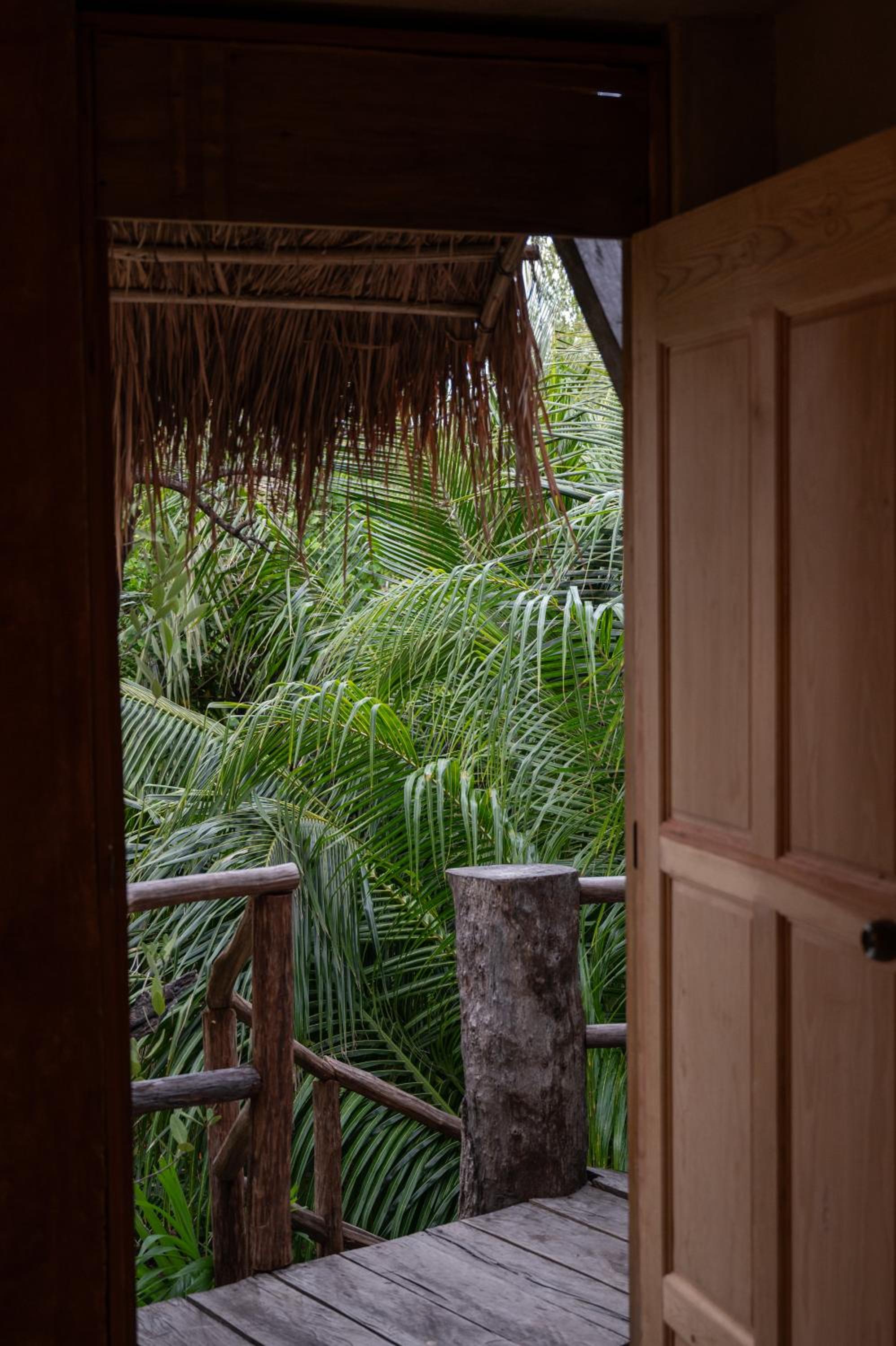 Casa Coyote Tulum - Property Image 24