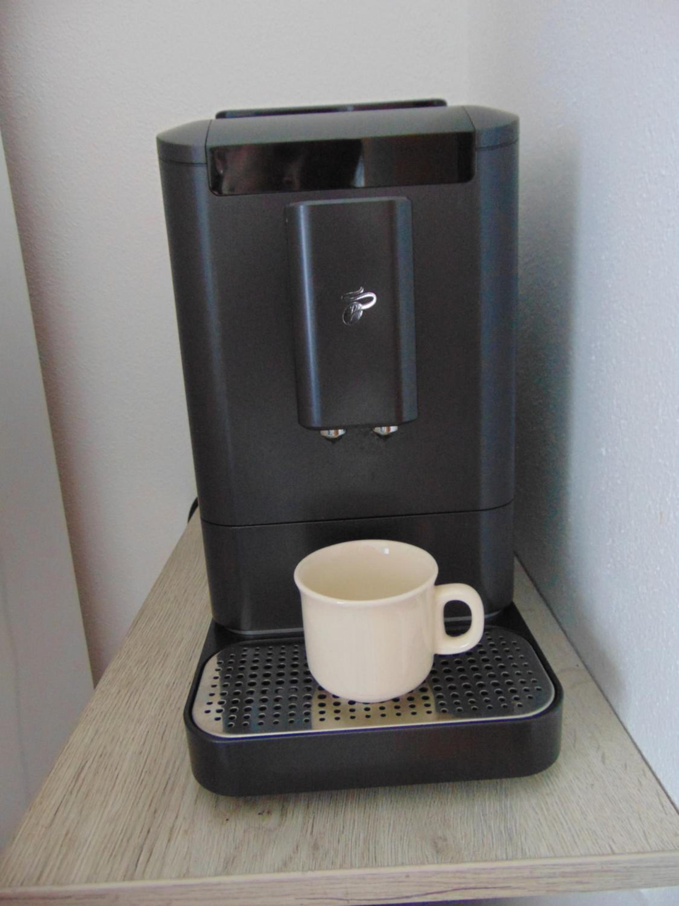 Apartmán u Jána