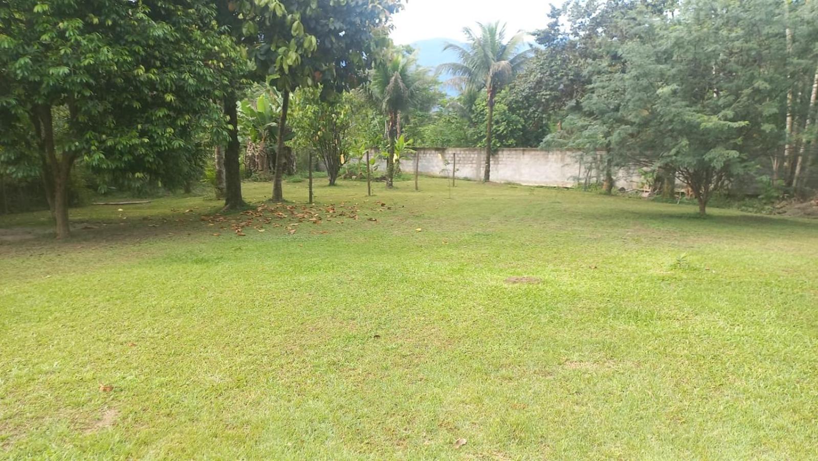 Rancho Clara Luz