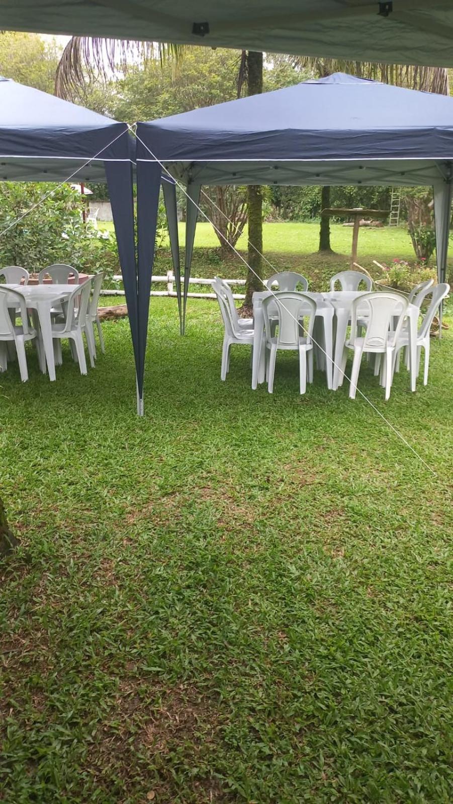 Rancho Clara Luz
