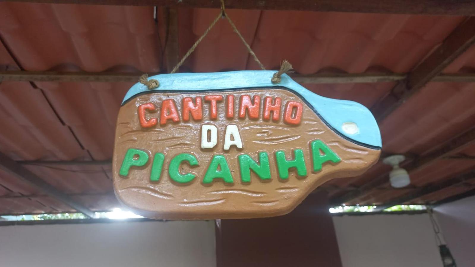 Rancho Clara Luz