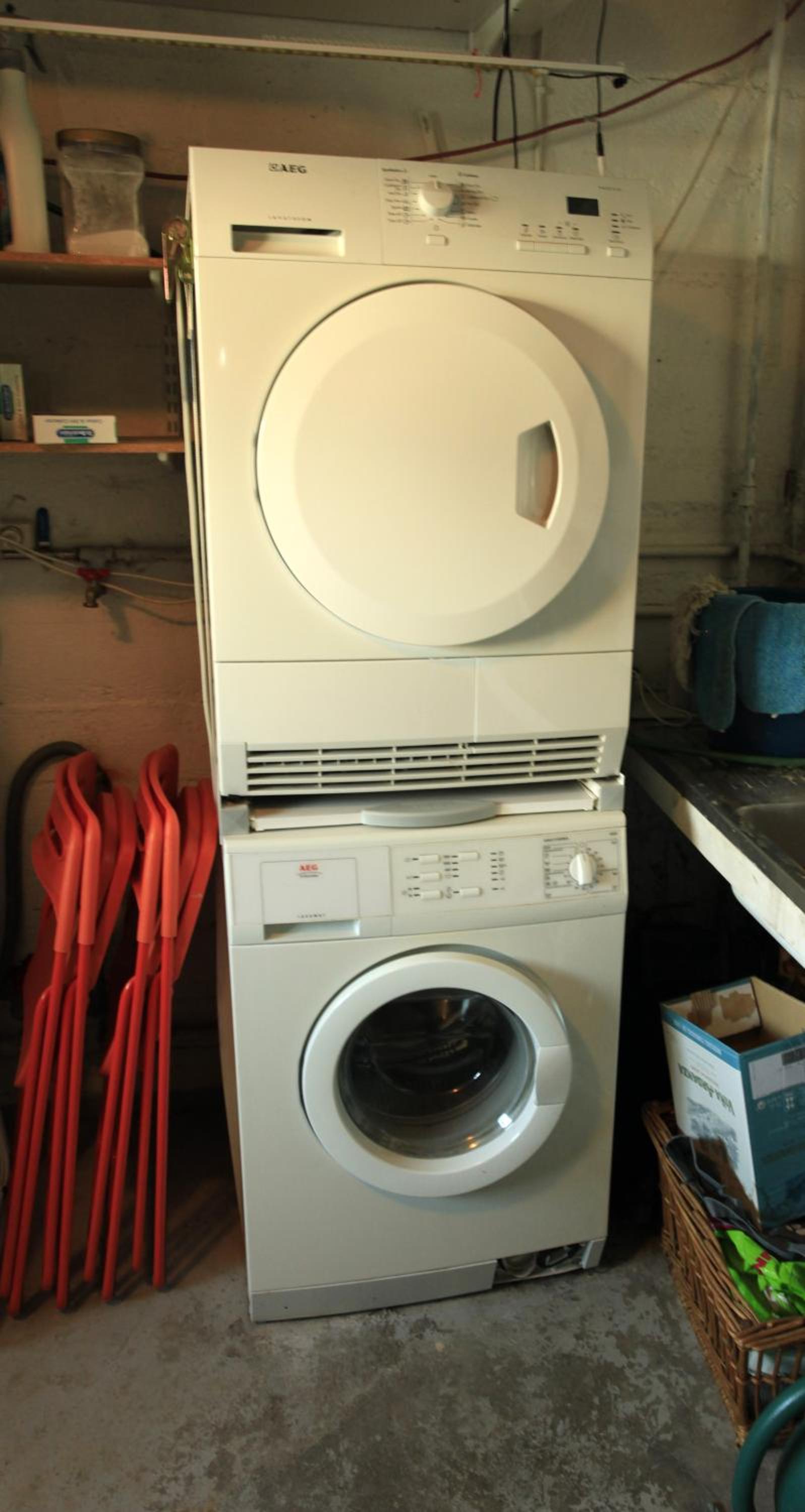 Photo 12