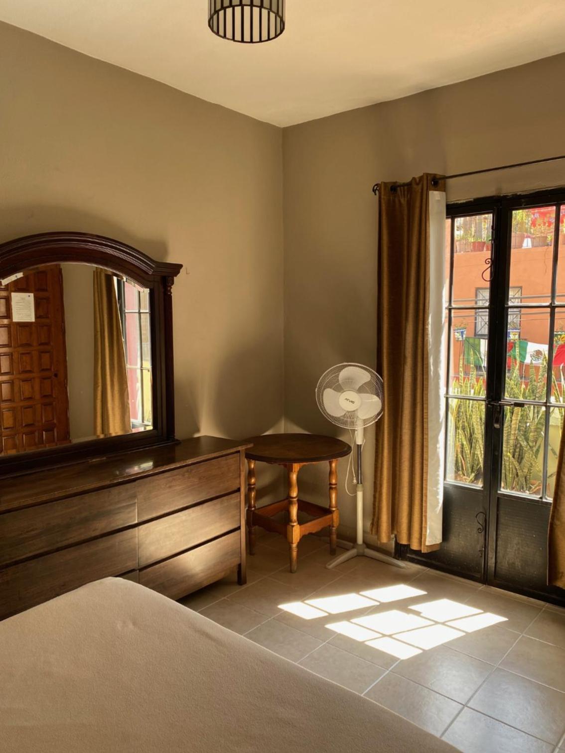 Hostel Inn