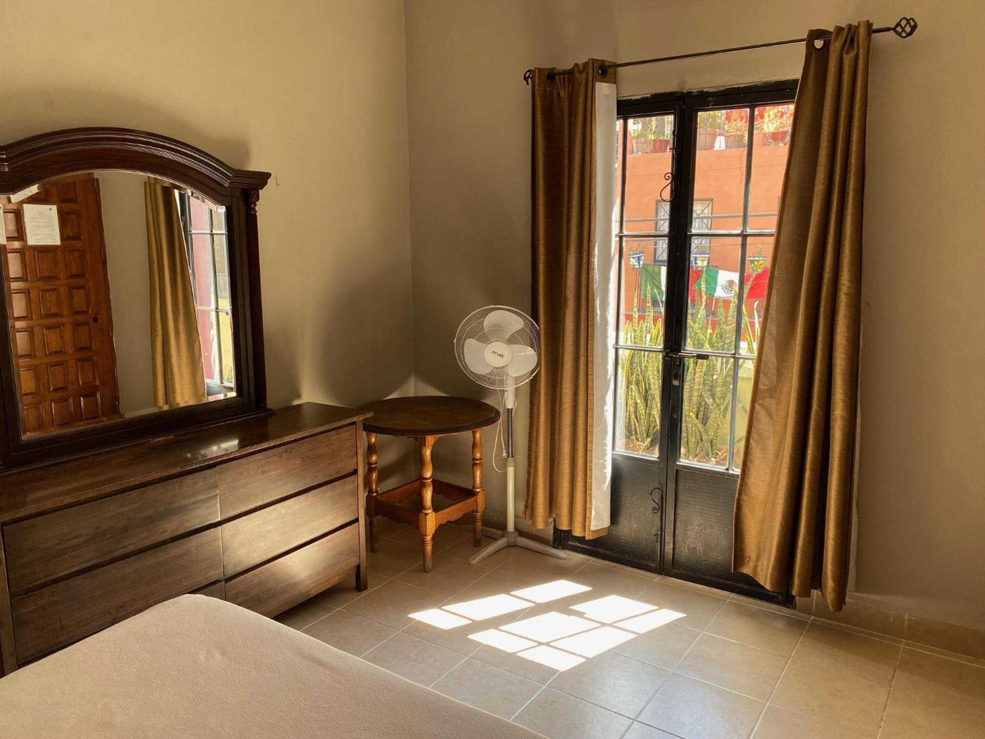 Hostel Inn