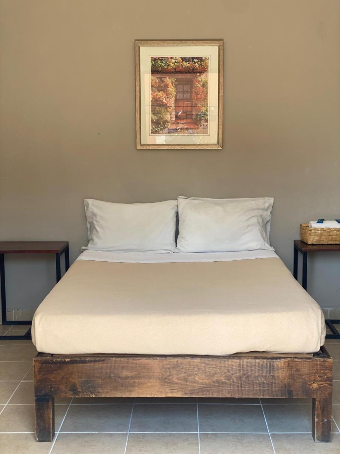 Hostel Inn