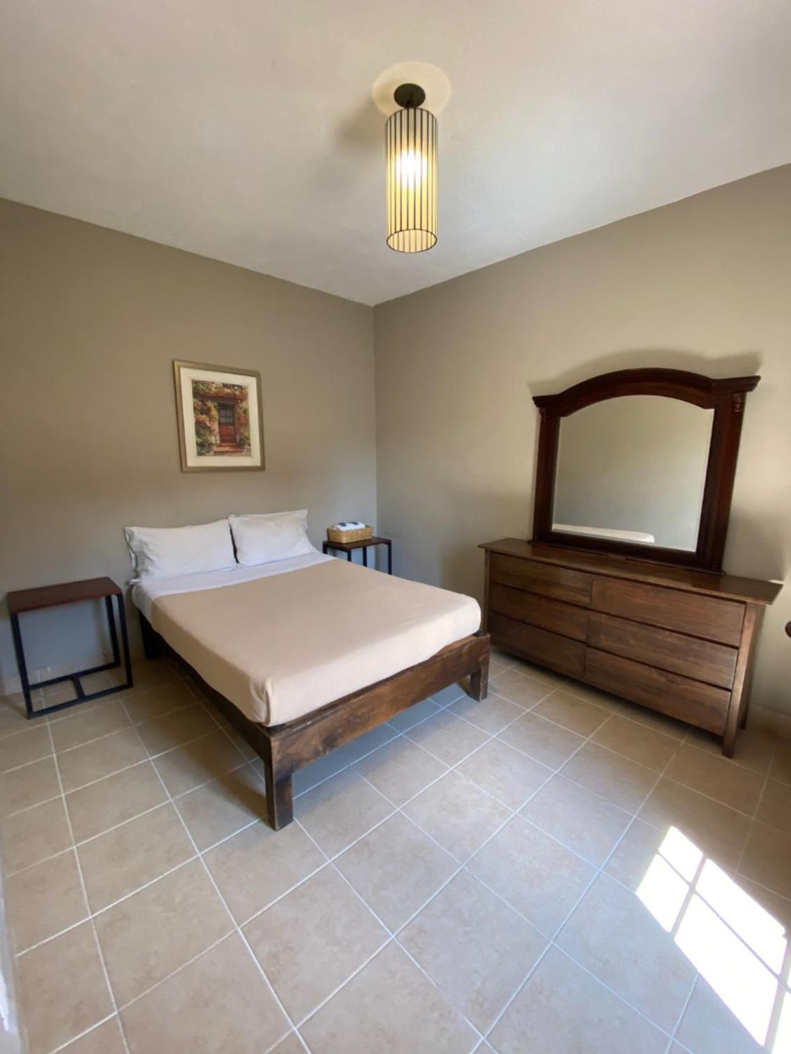 Hostel Inn