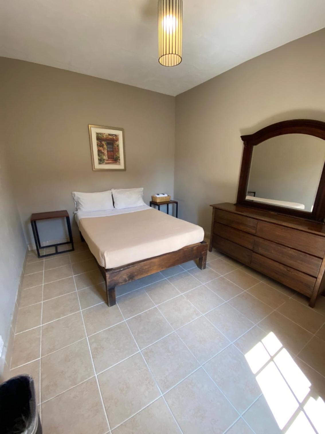 Hostel Inn