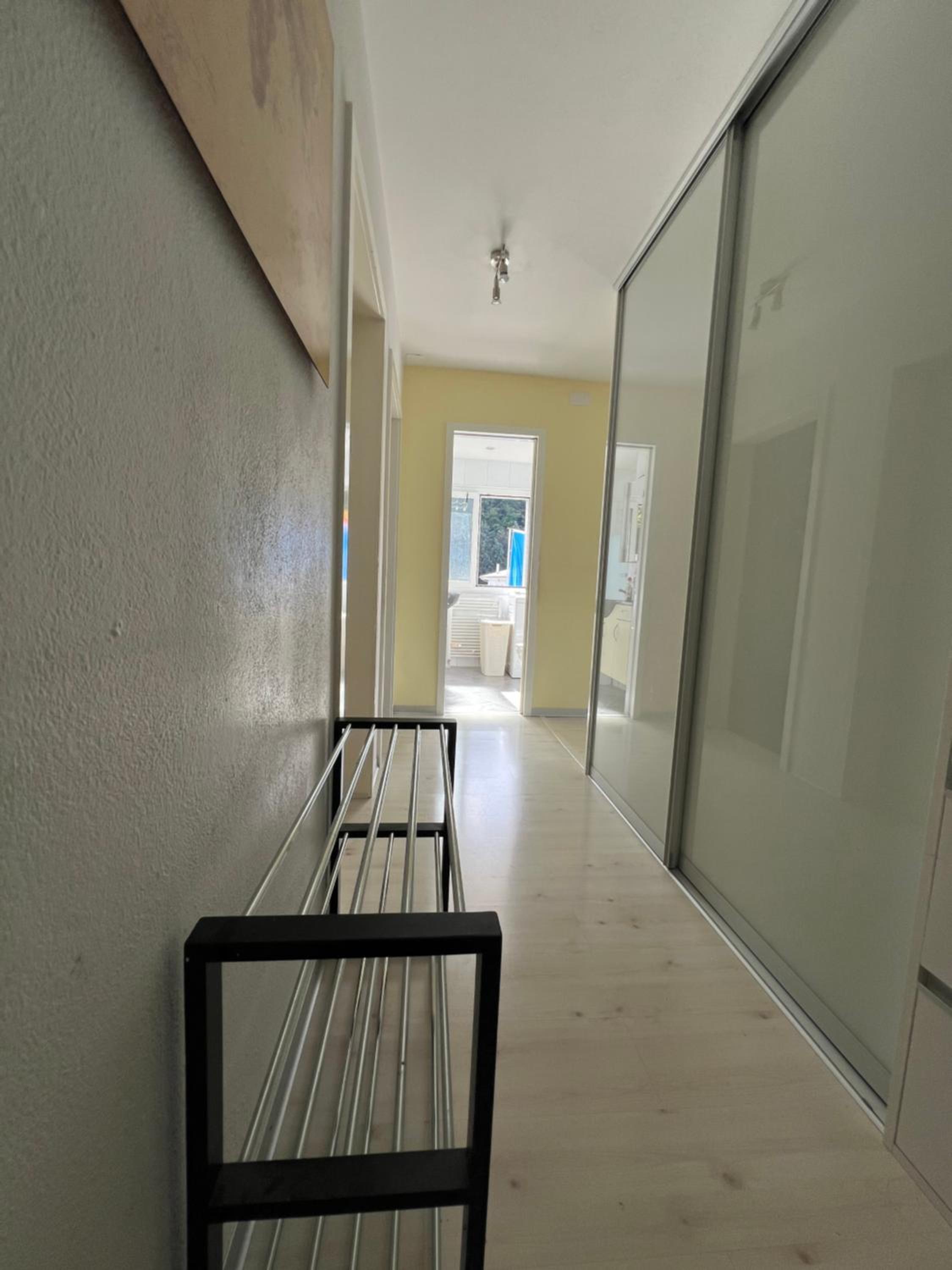 Diamant Apartment