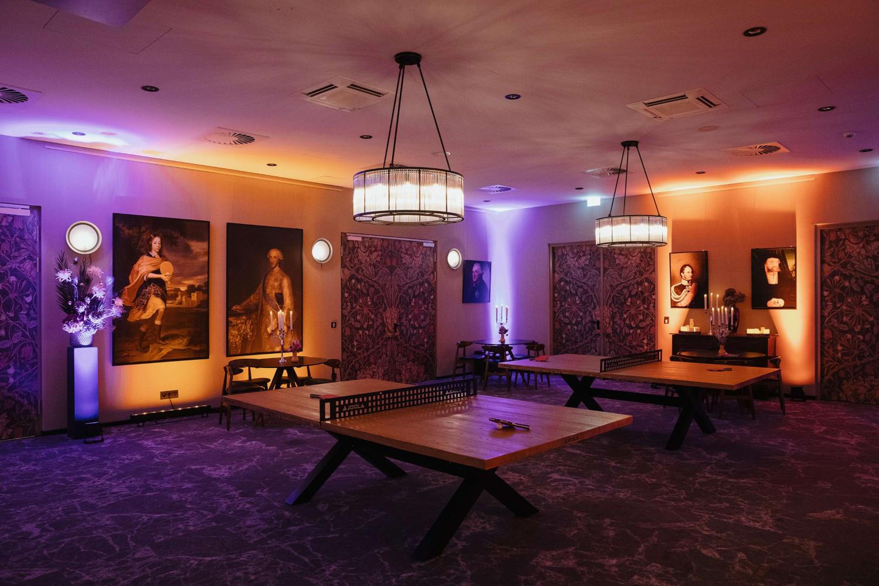 Hotel Berlin, Berlin, a member of Radisson Individuals 12