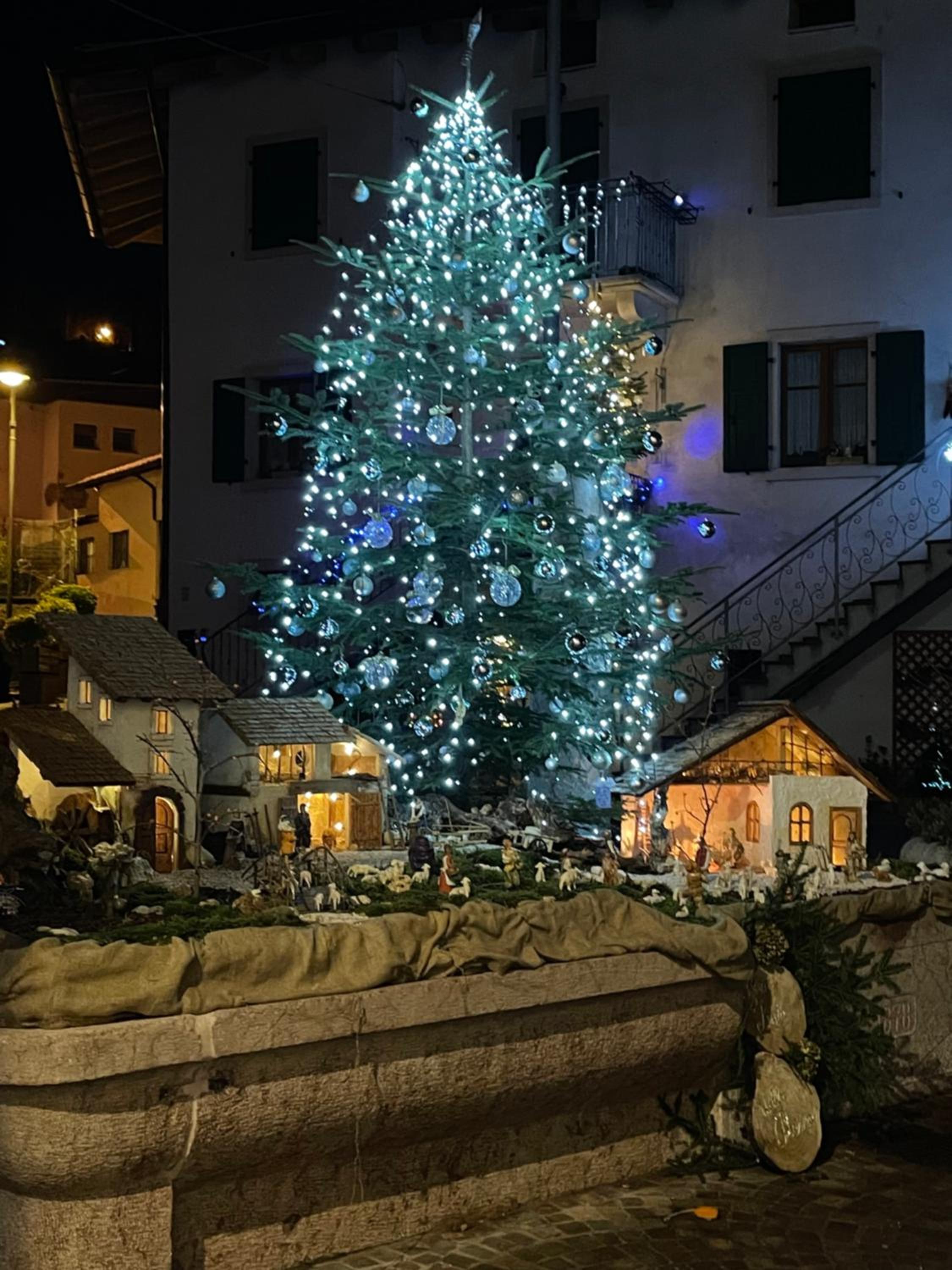 Cuore nel Muller photo 2