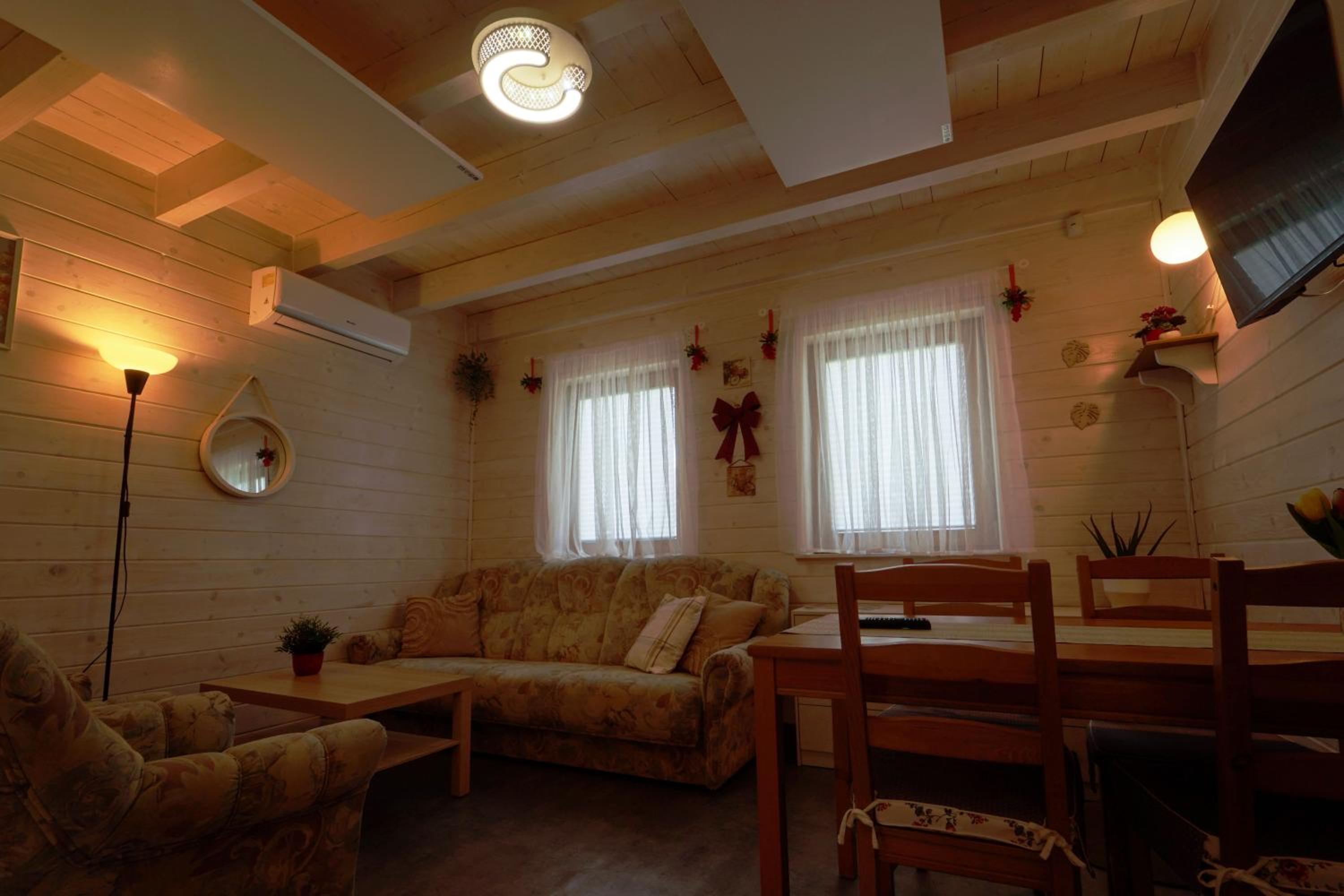 Photo 45