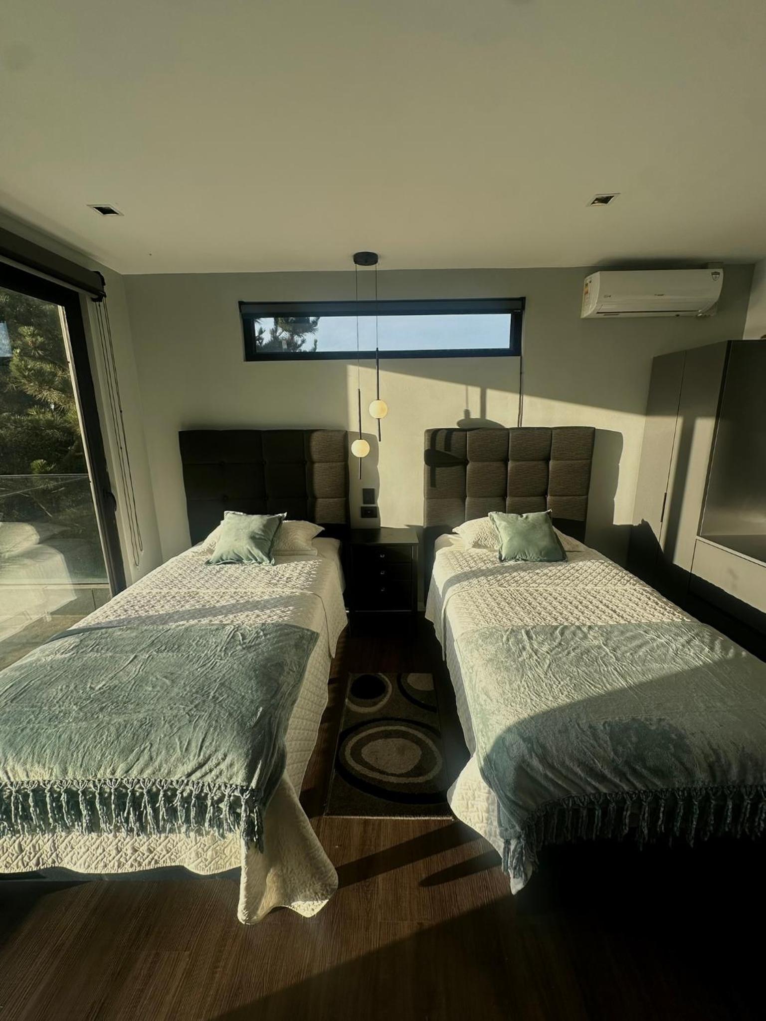 Seaside House Pichilemu