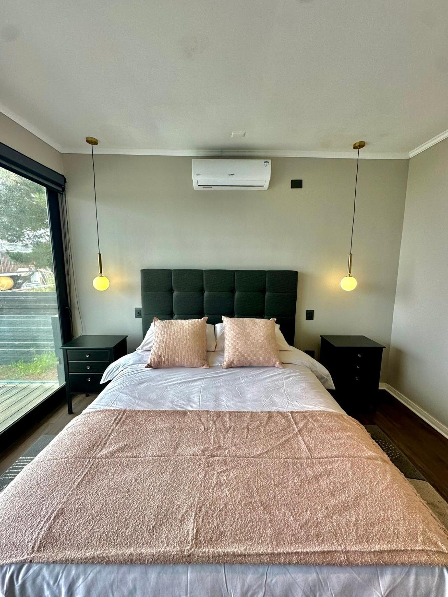 Seaside House Pichilemu