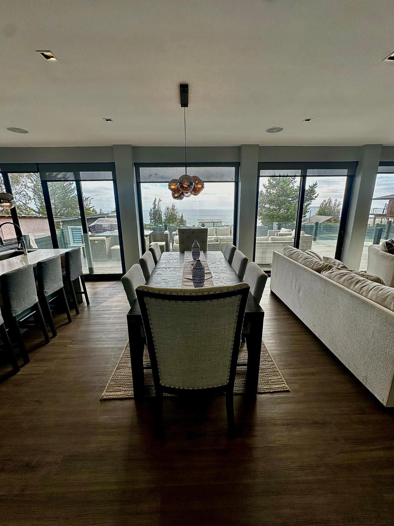 Seaside House Pichilemu