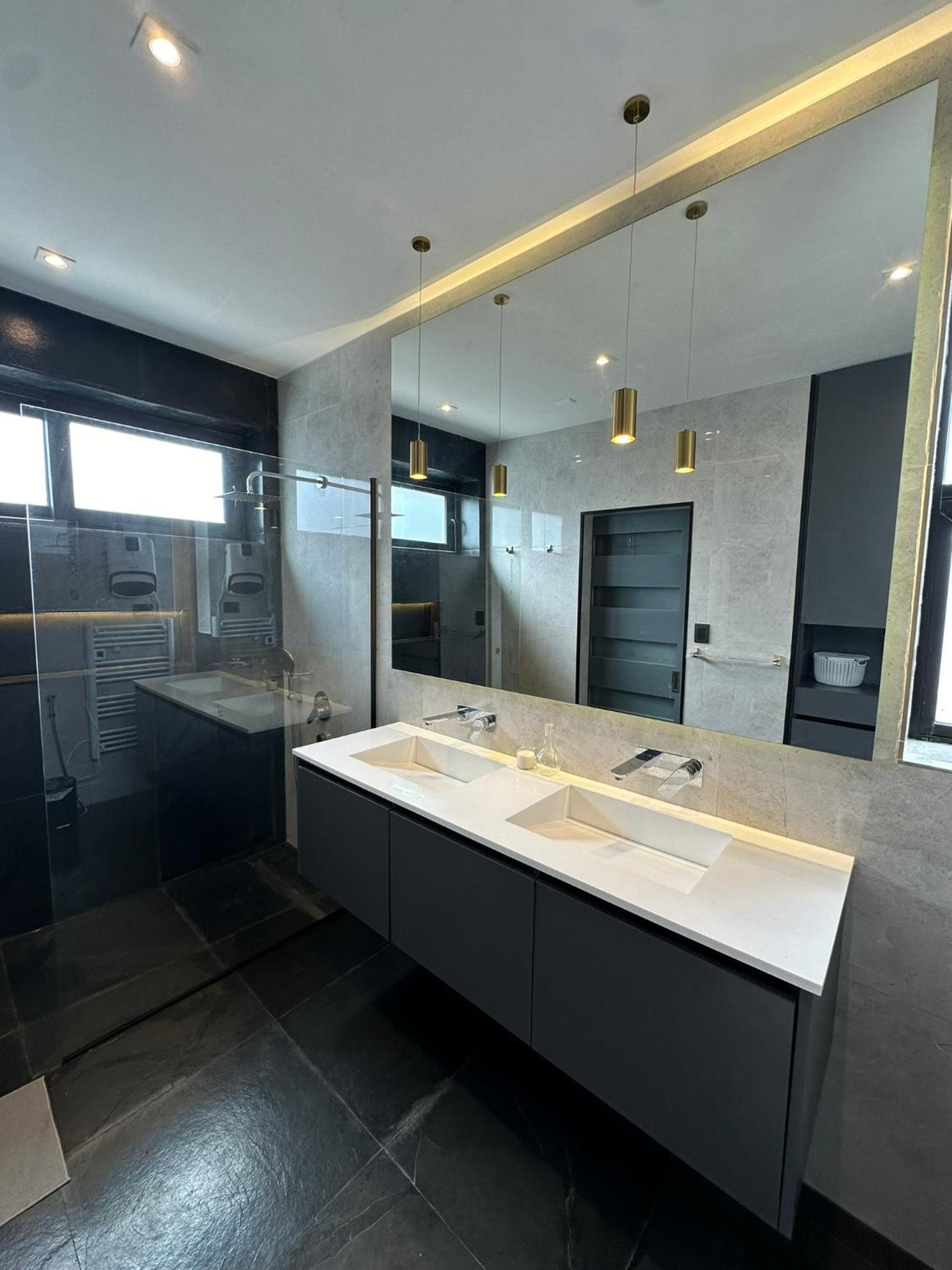 Seaside House Pichilemu
