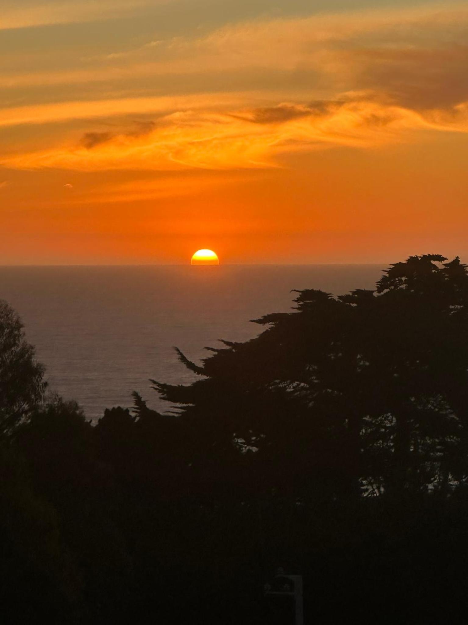 Seaside House Pichilemu