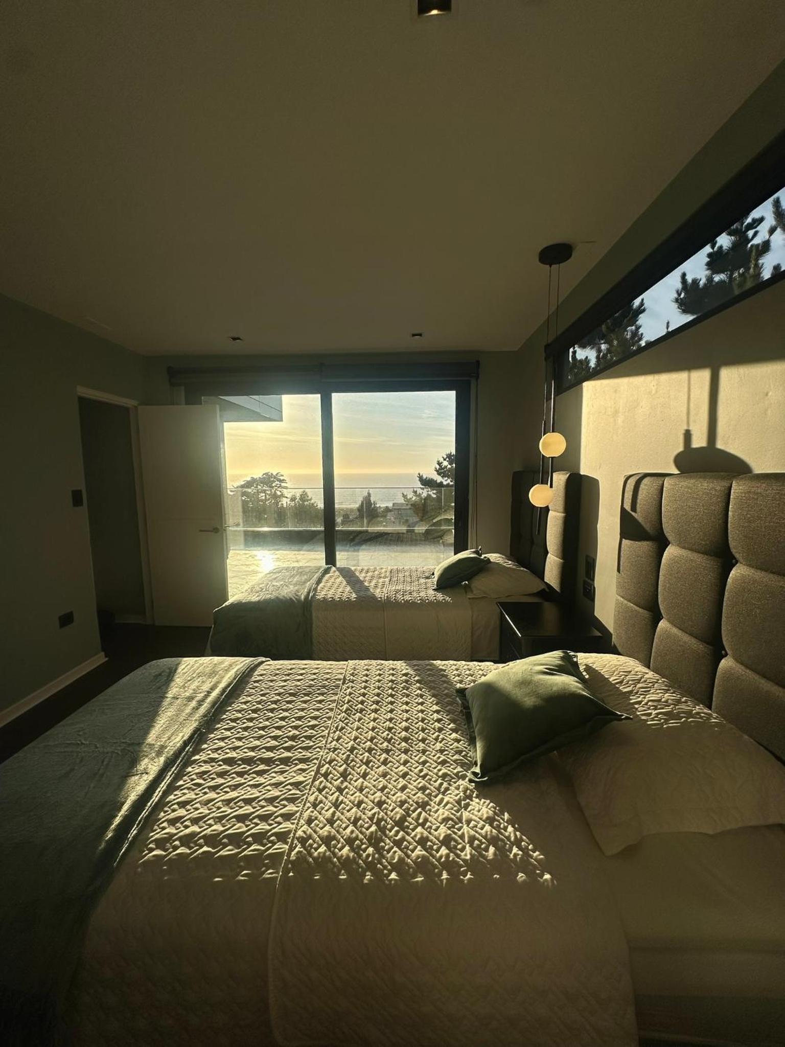 Seaside House Pichilemu