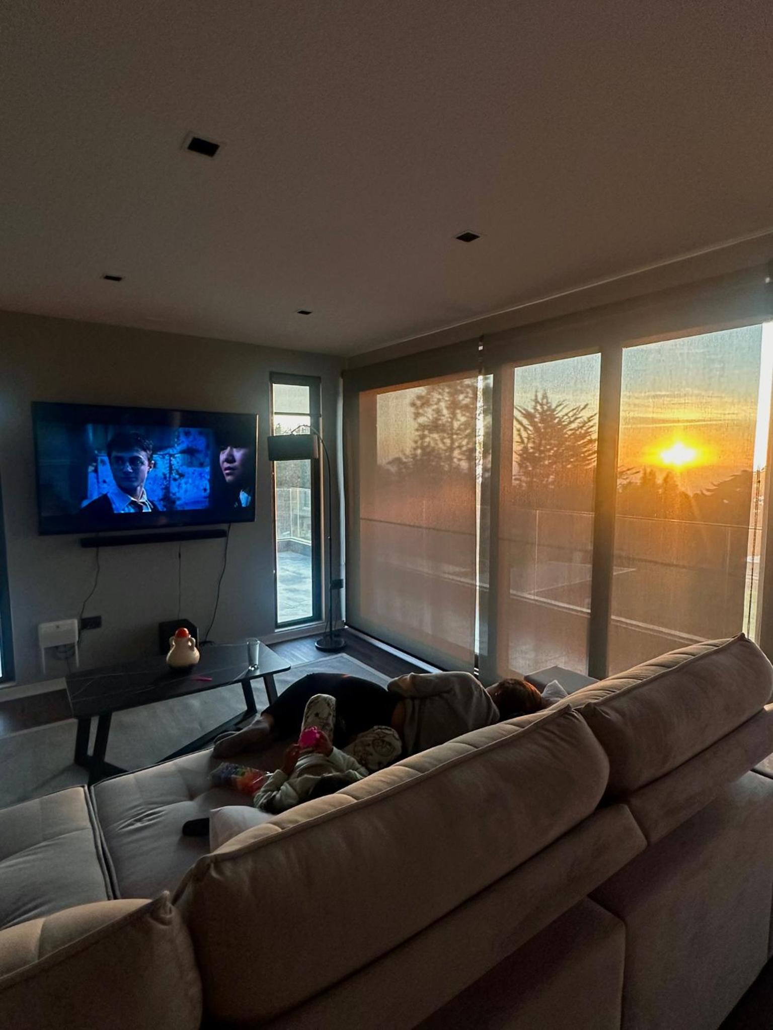Seaside House Pichilemu