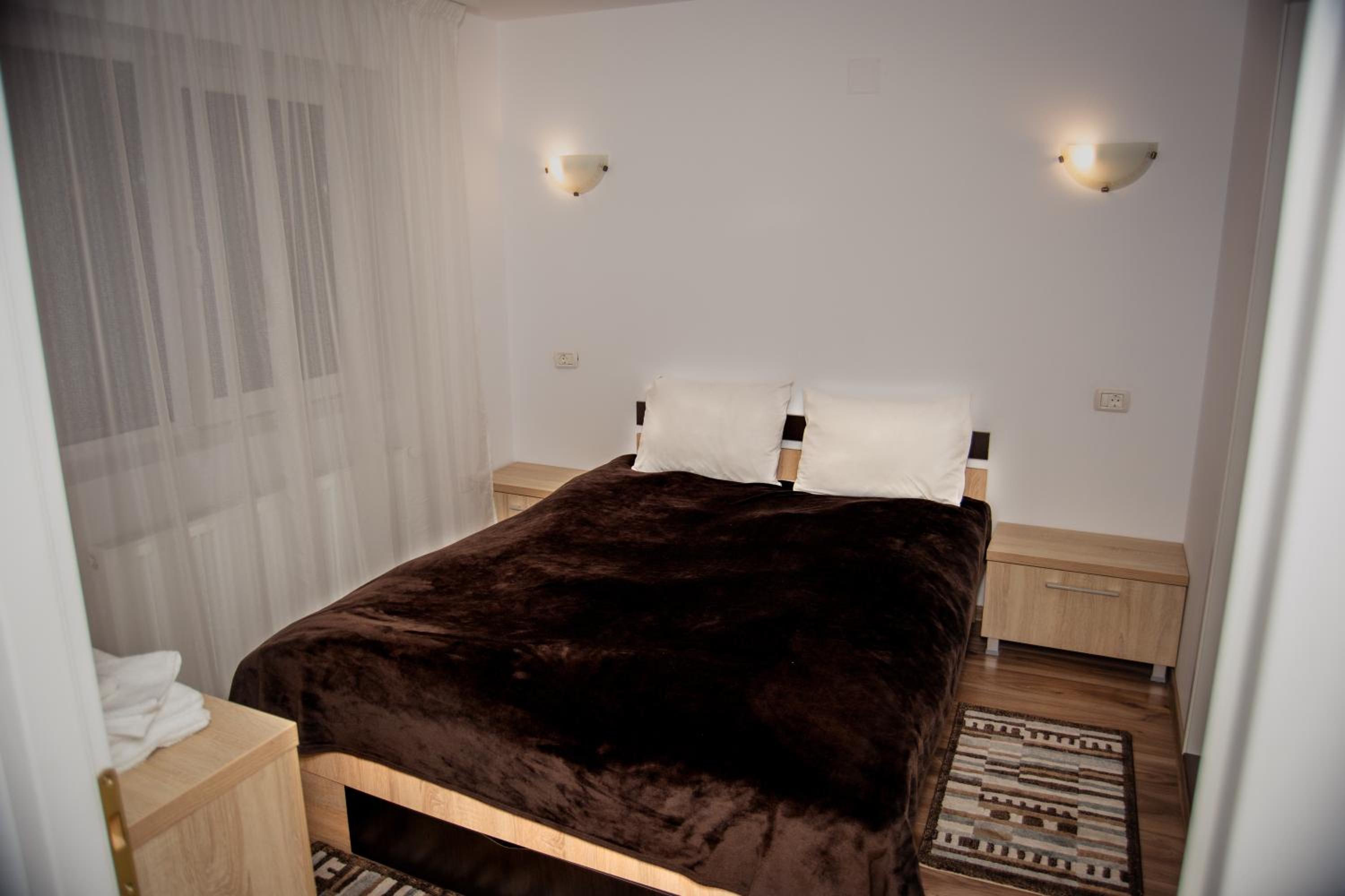 Casa Dia view 3